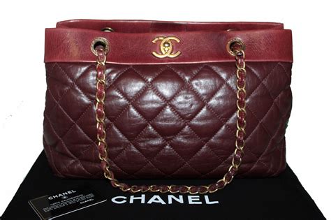 rue cambon paris chanel bag|chanel 31 large shopping bag.